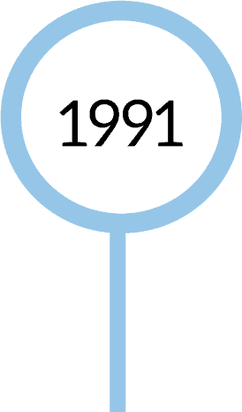 1991
