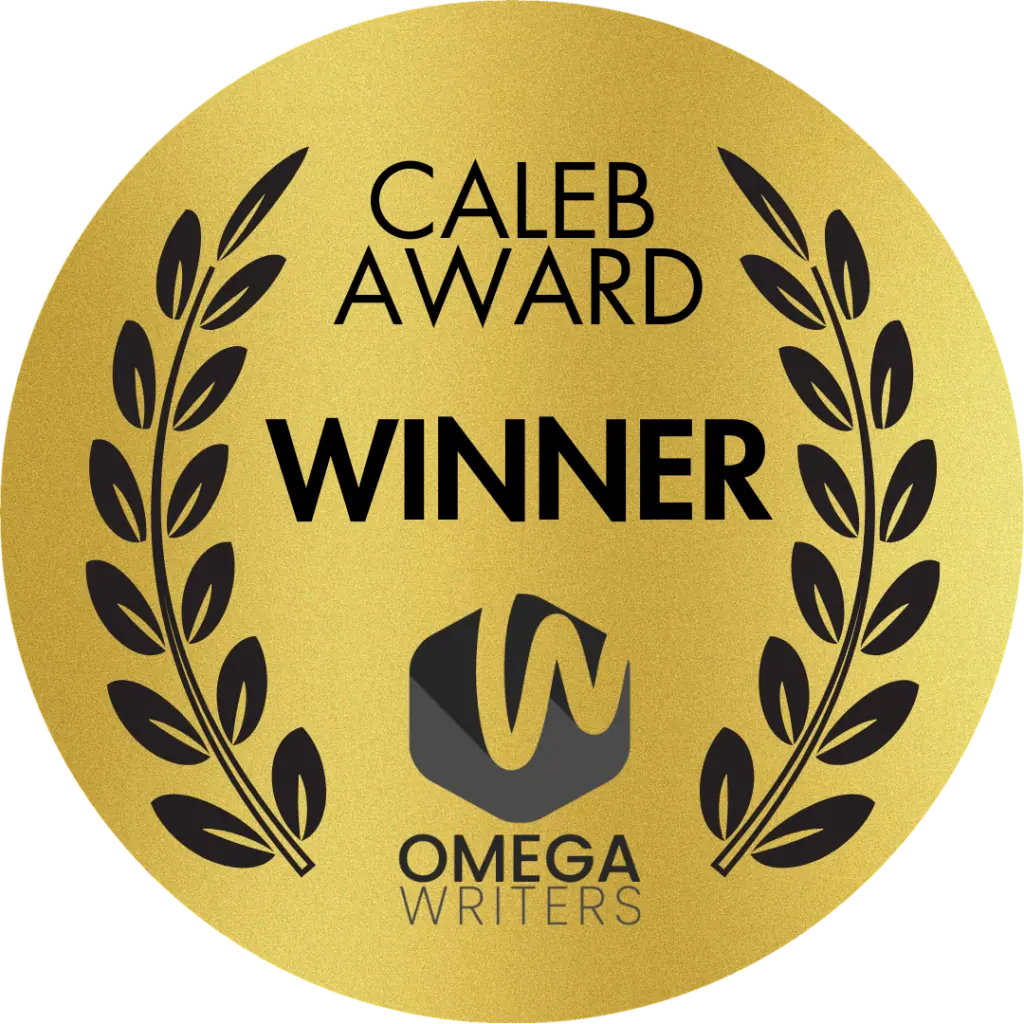 The CALEB Award is an annual Christian Writers Award for Australia and New Zealand